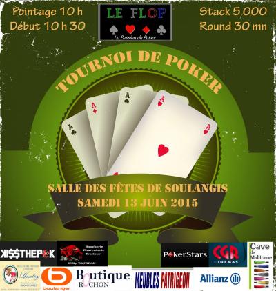 HOLDEMSCLUB 41 - Portail 13juin-30min