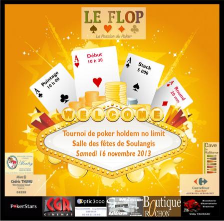 LE FLOP - Tournoi Samedi 16 Novembre 2013 16-novembre-2013