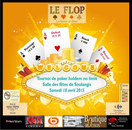 LE FLOP - Tournoi du Samedi 18 Avril 2015 18avrilflop