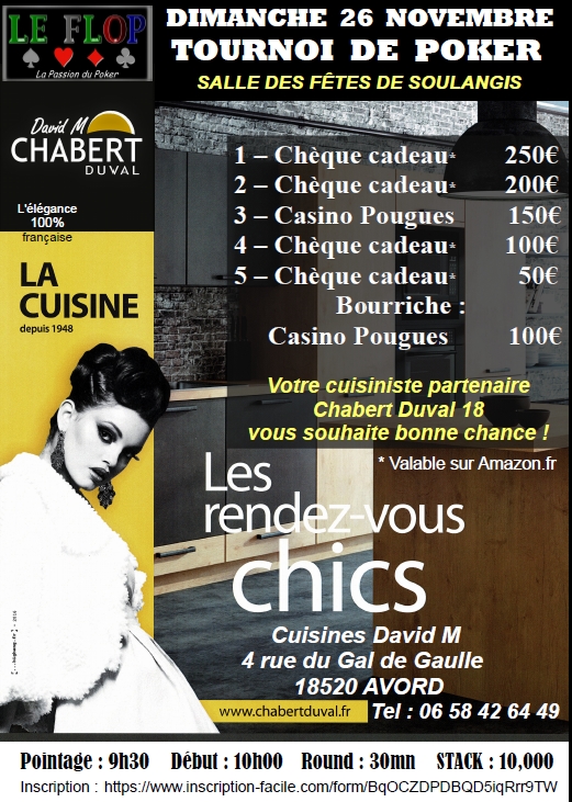 Image: http://leflop.e-monsite.com/medias/images/affiche-de-cuisine-david-m-last-version.jpg