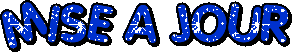 Maj